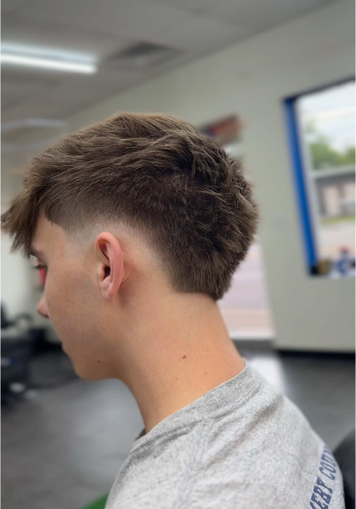 @silarthebarber