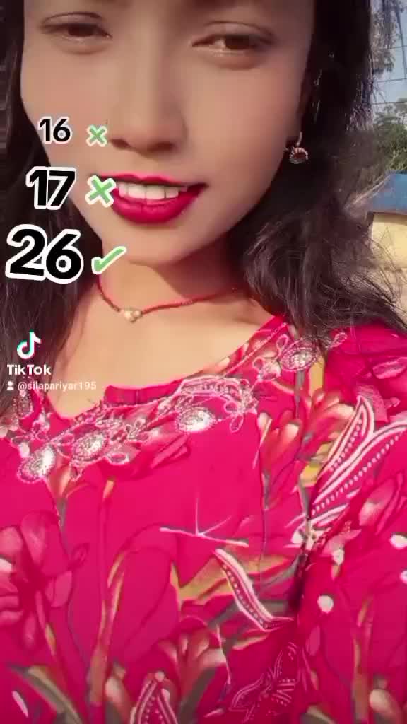 @yasuda. Pariyar123