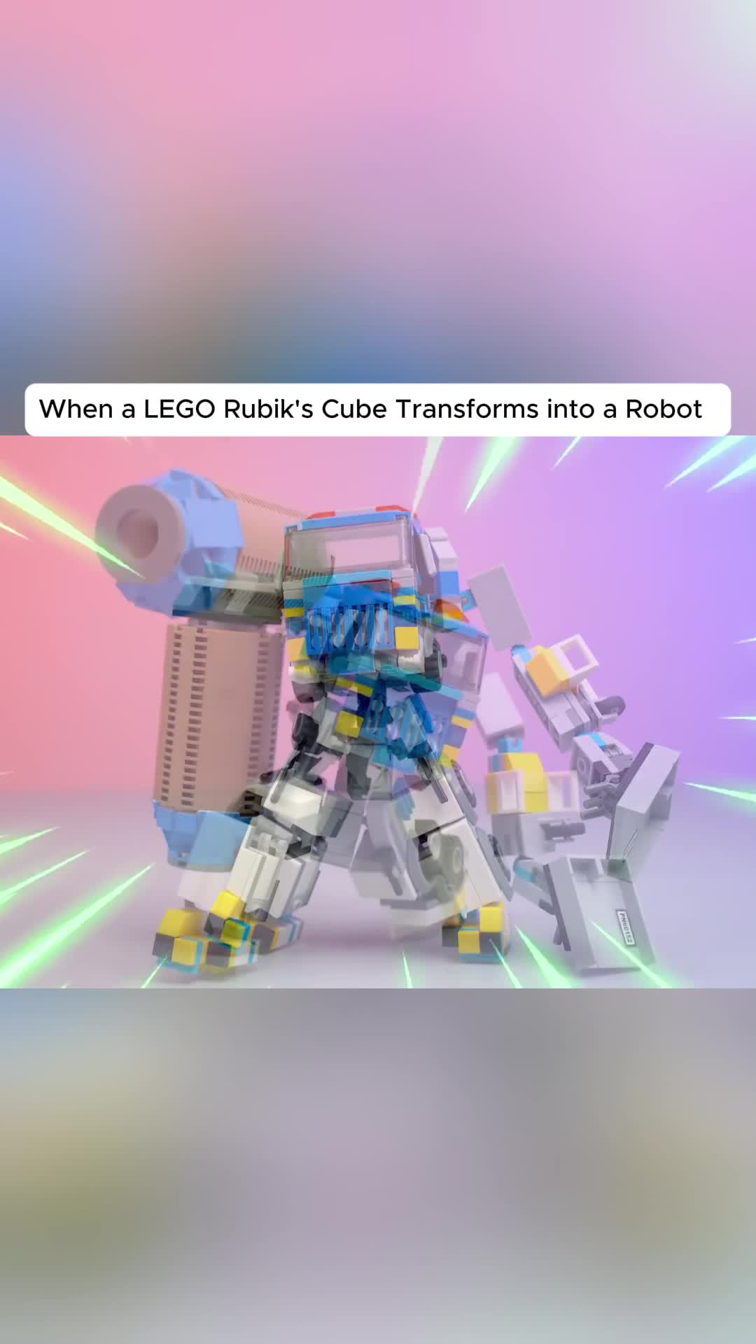 @Rublux