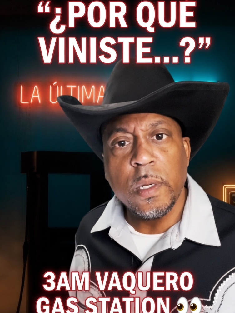 @Peppered ASMR