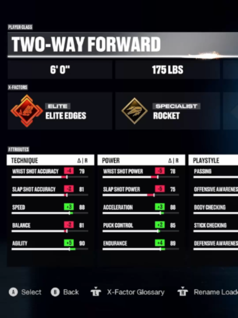 @HackAttack34