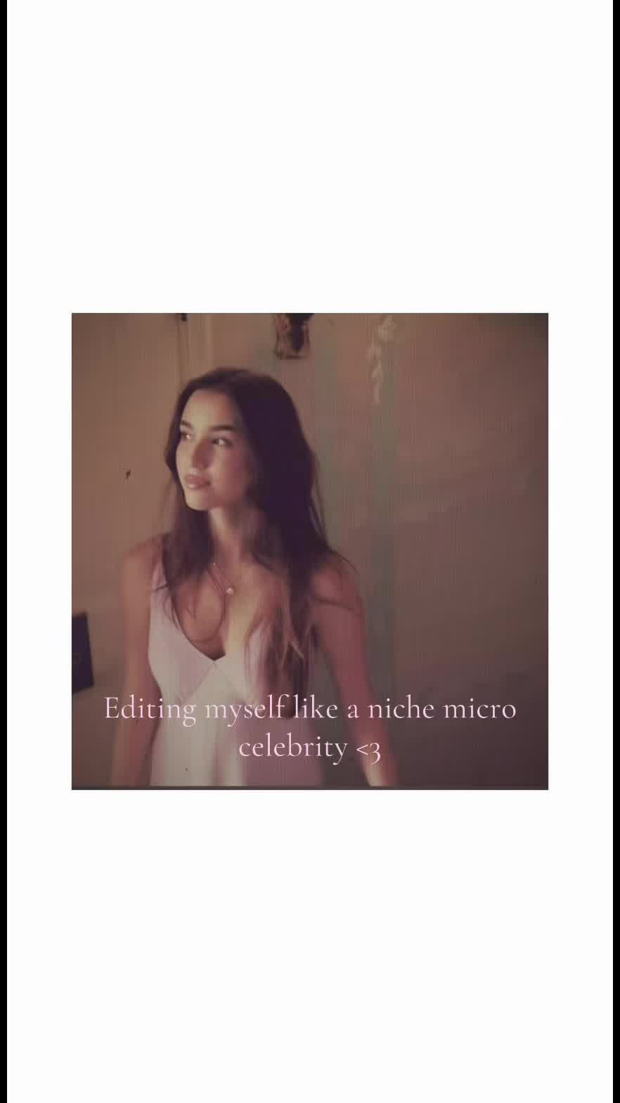 @Kathleen ♡