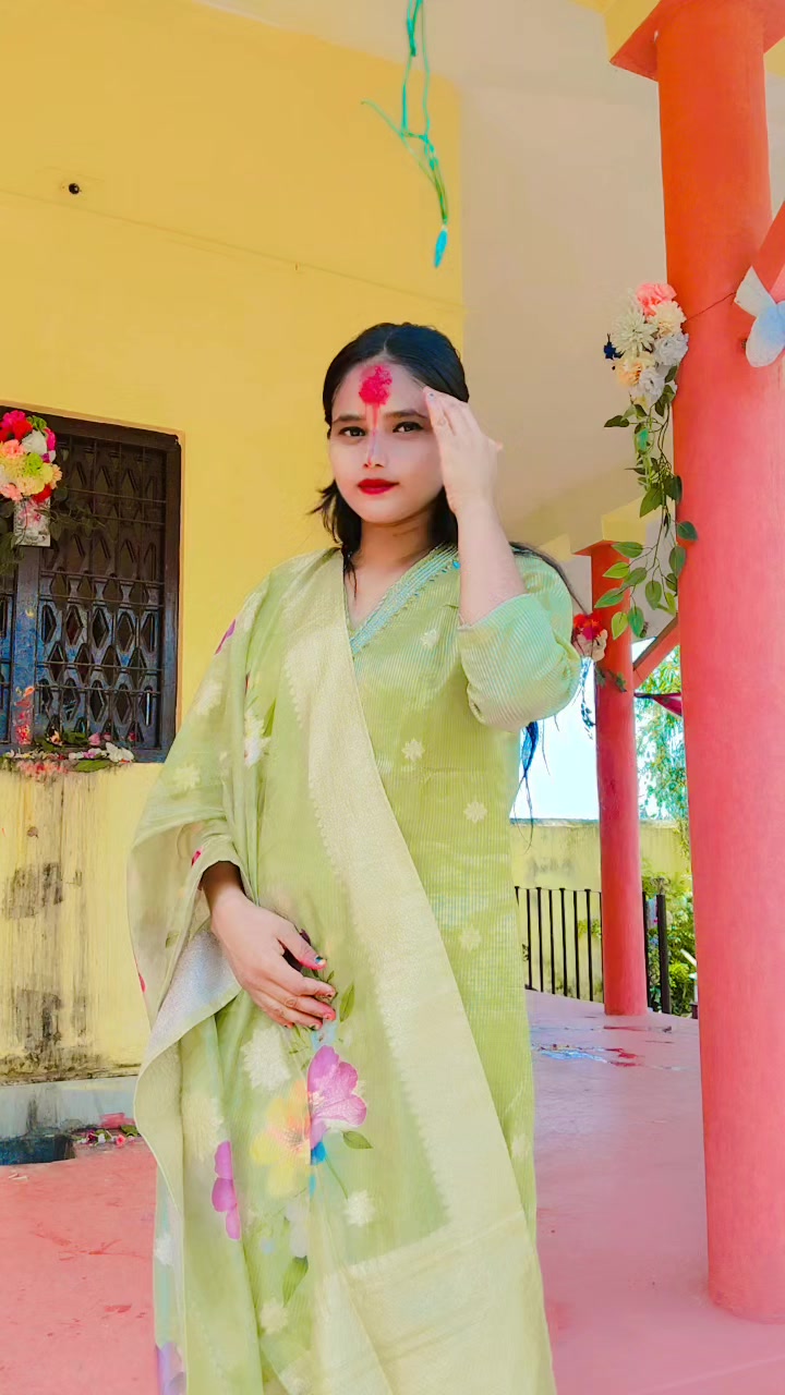@Biva Mandal