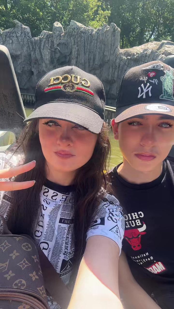 @Tanja✌