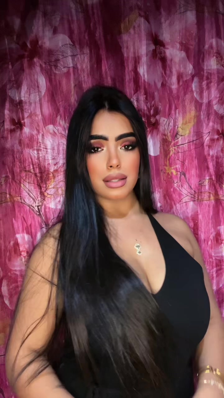 @SaamRaaa🍯