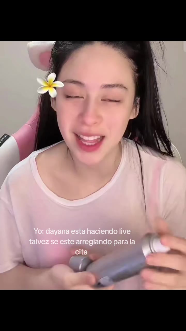 @˖Ი𐑼⋆