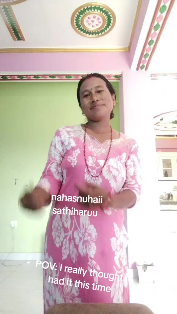 @asmita