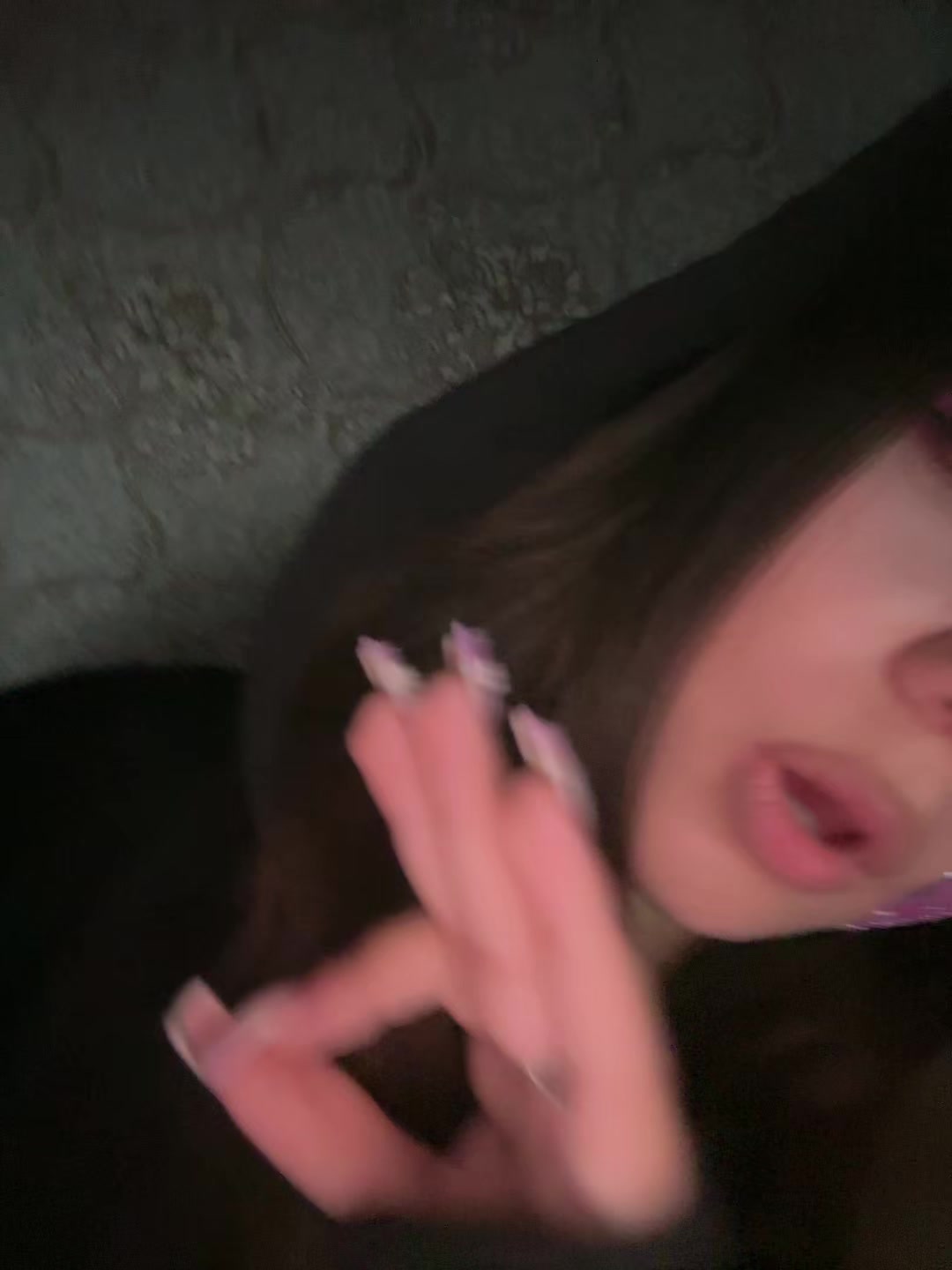 @Вивик