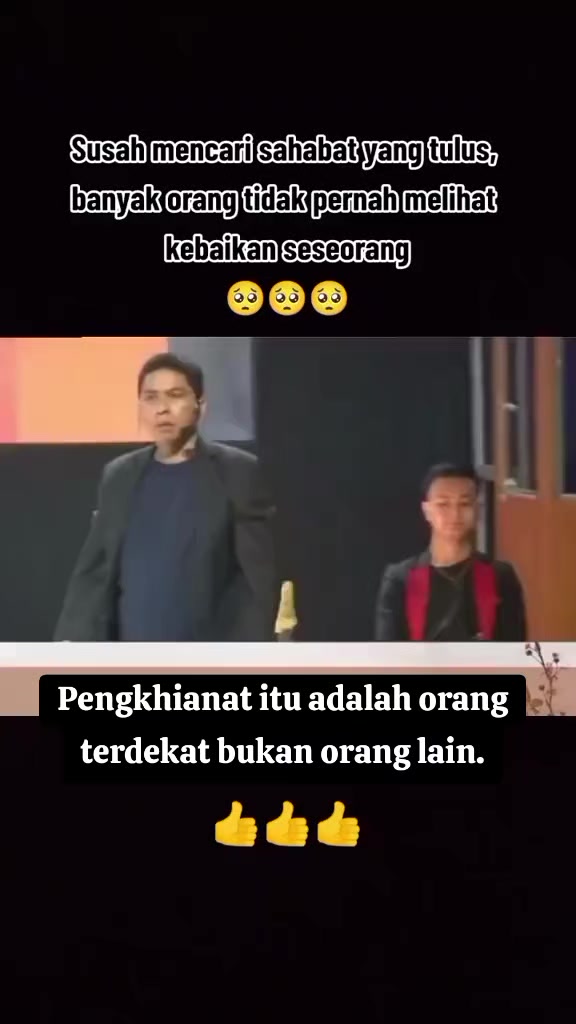 @👑Sakti Raja Simatupang👑