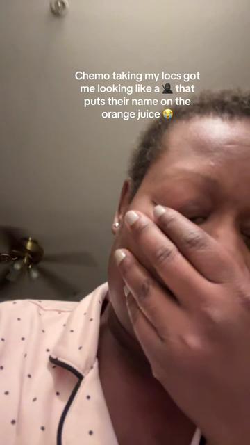 @YT: Zohameanslight