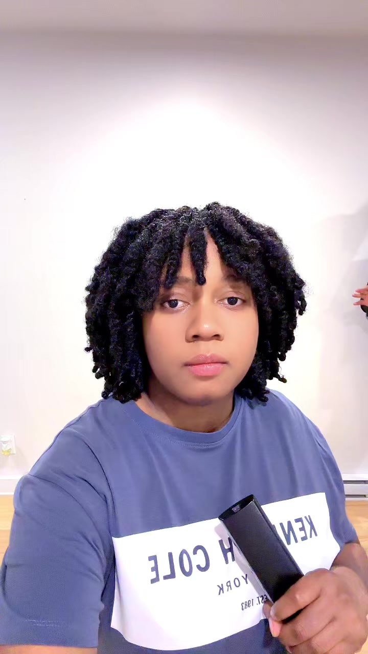 @guyvenson007