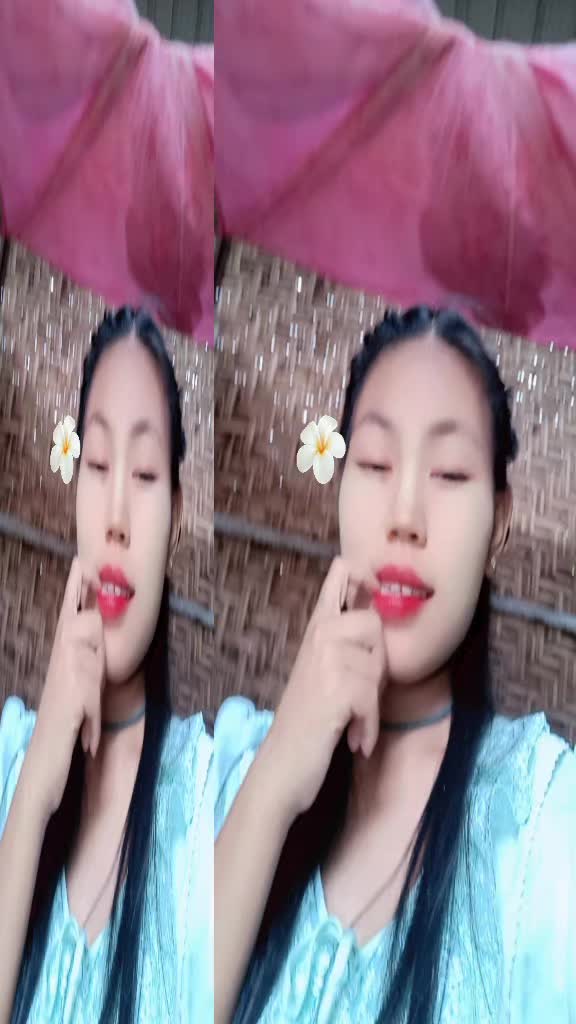@ေရဦးသူ ေလး🥰