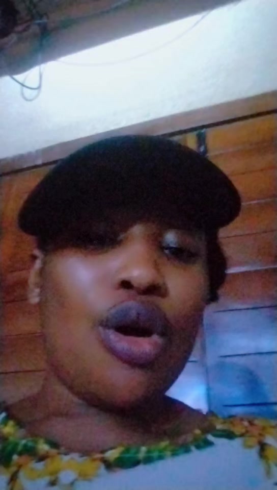 @OLUWALOTOSIN