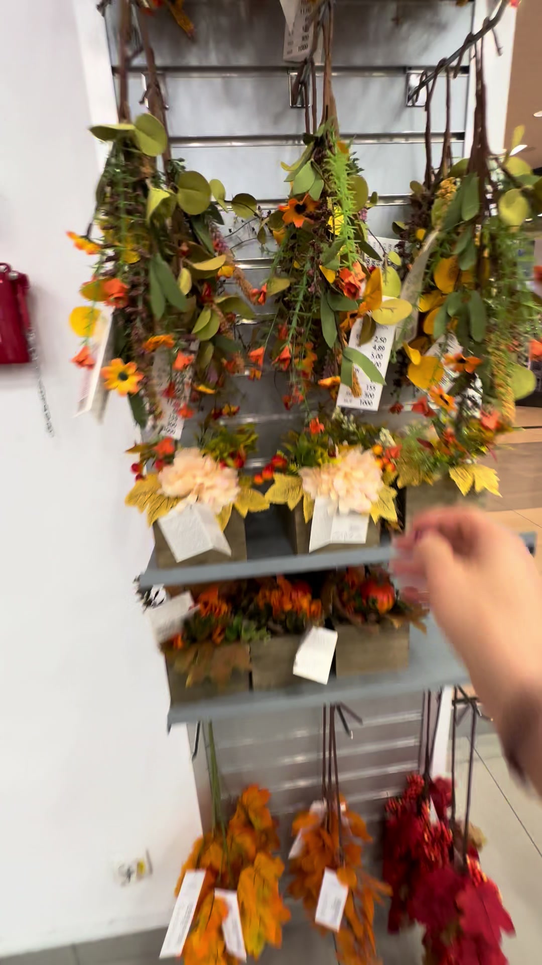 @SmartShopper