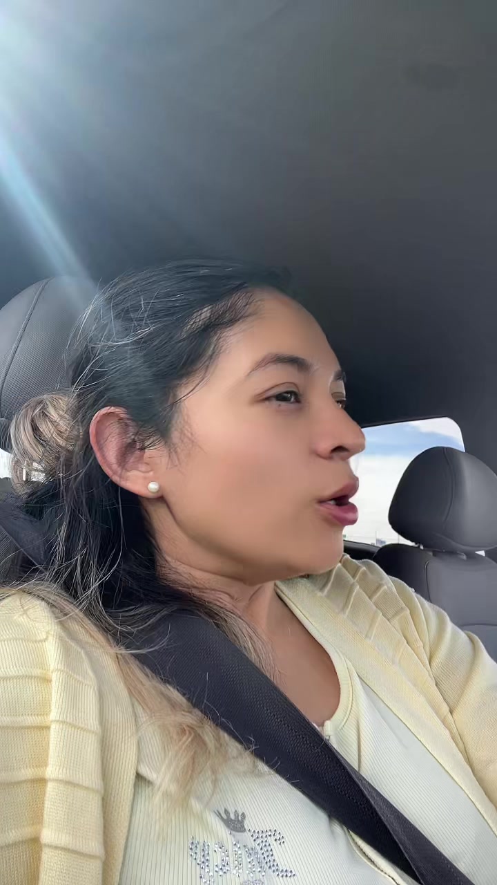 @Anna Munoz De Leon