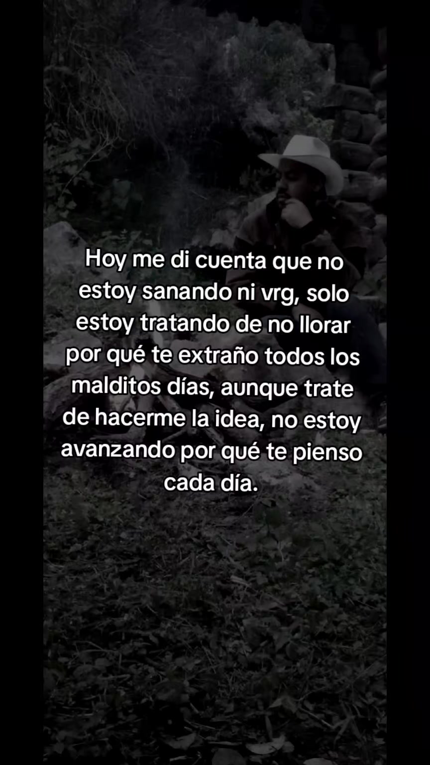 @Rhaegal