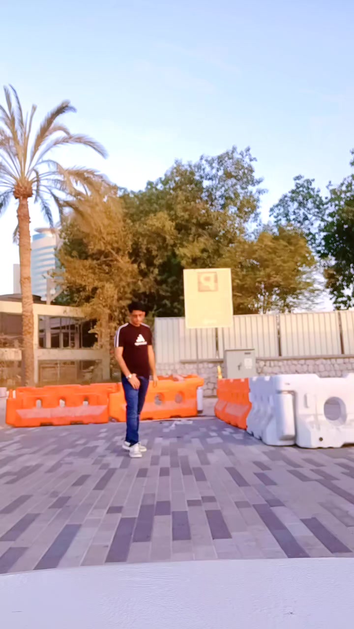 @Mohammad A. khan