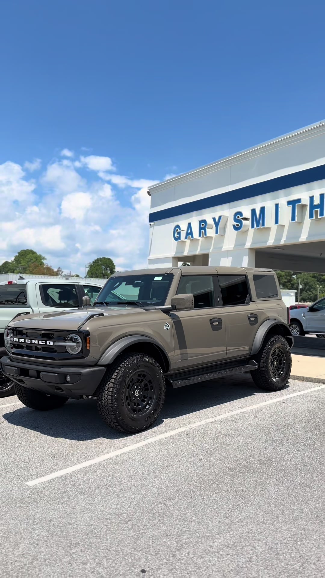 @chrisofficialsales