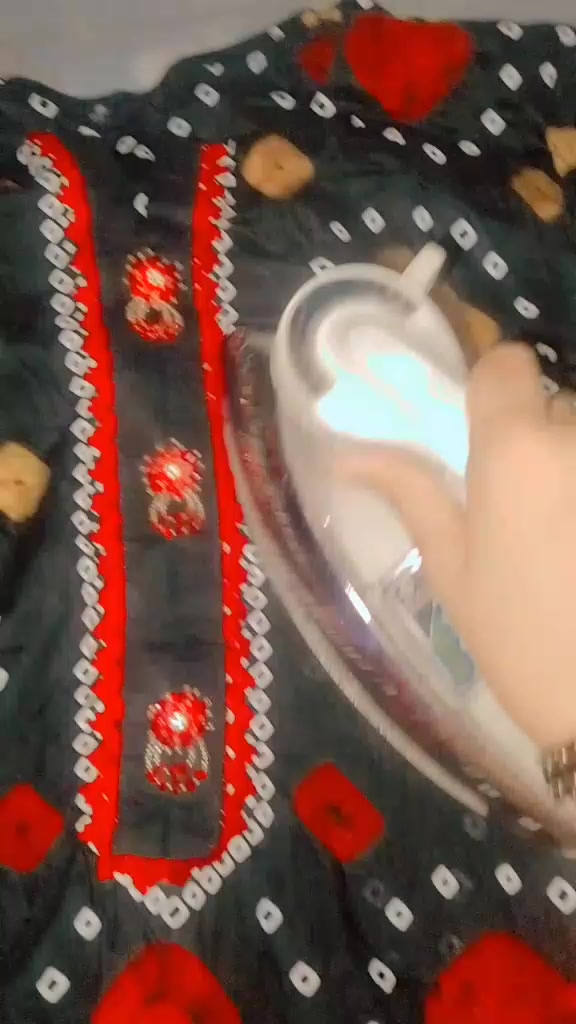 @𝙅𝙖𝙡𝙋𝙖𝙧𝙞𝙊𝙛𝙛𝙞𝙘𝙞𝙖𝙡