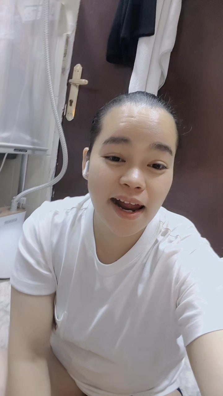 @๐ณ๏ธ๐JEN_22๐ถ๐ฆโค๏ธ๐ฐ๐ผ๐ณ๏ธ๐