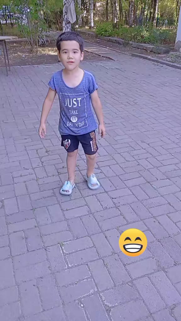 @Dinara ♥️♥️ASTANA🇰🇿❤️❤️🇰🇿
