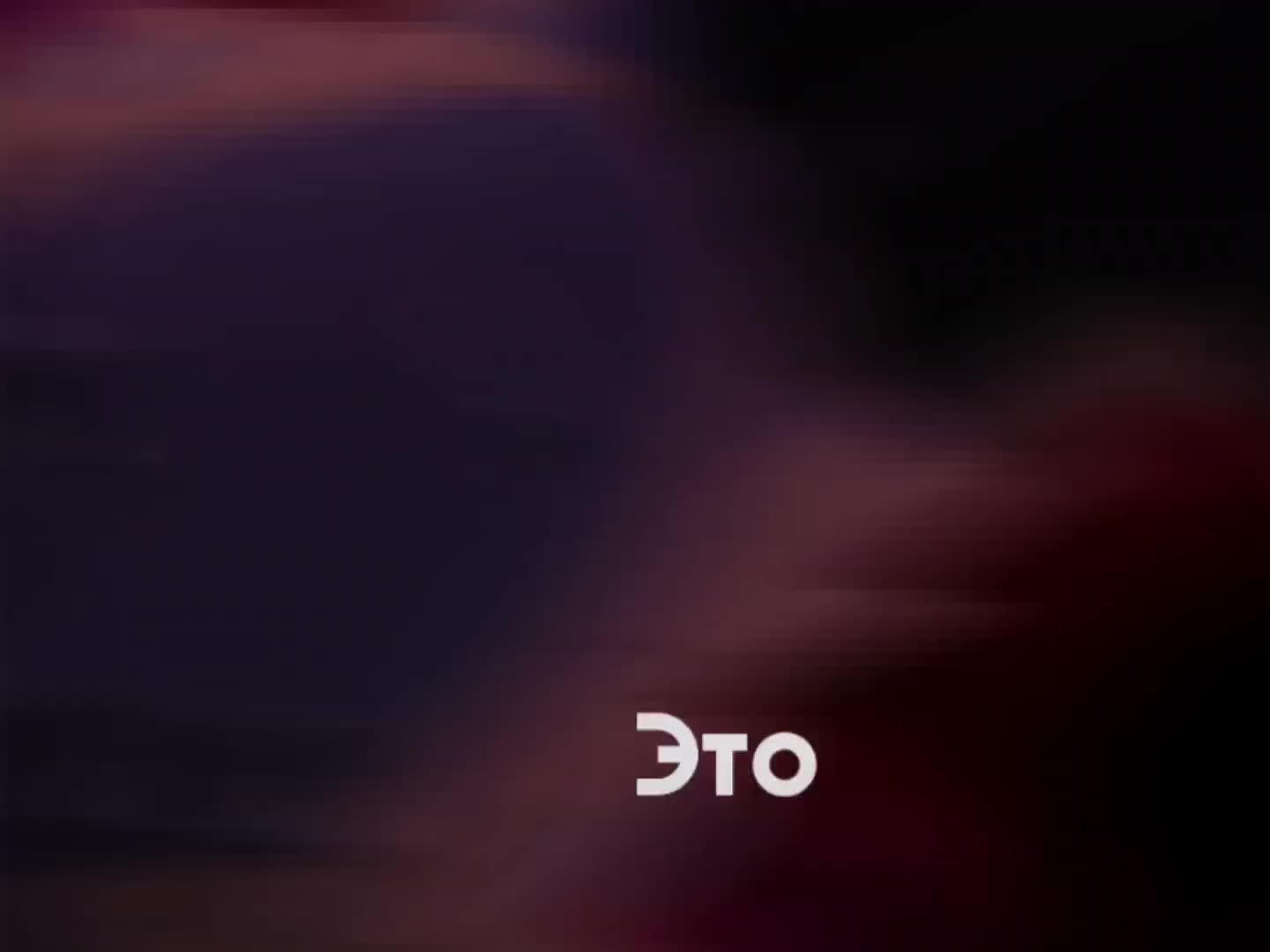 @𝗞𝗨𝗥𝗔𝗠𝗔