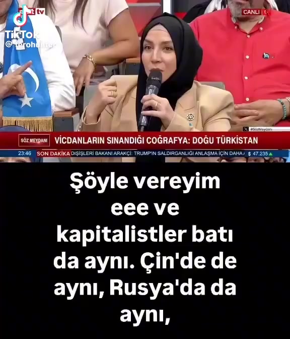 @💙LEYLA❤️ SULTAN 💙