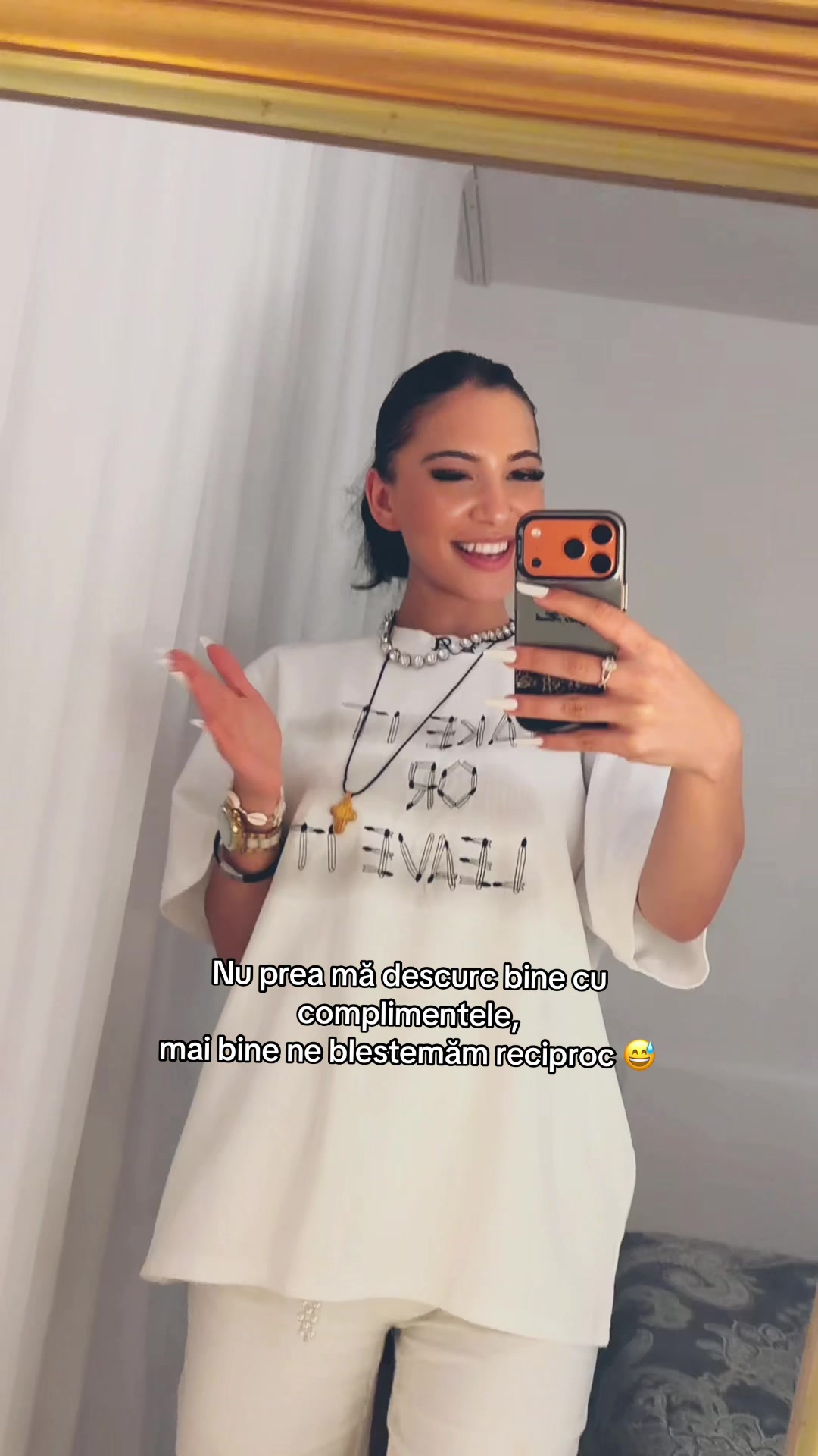 @Yazmina D.