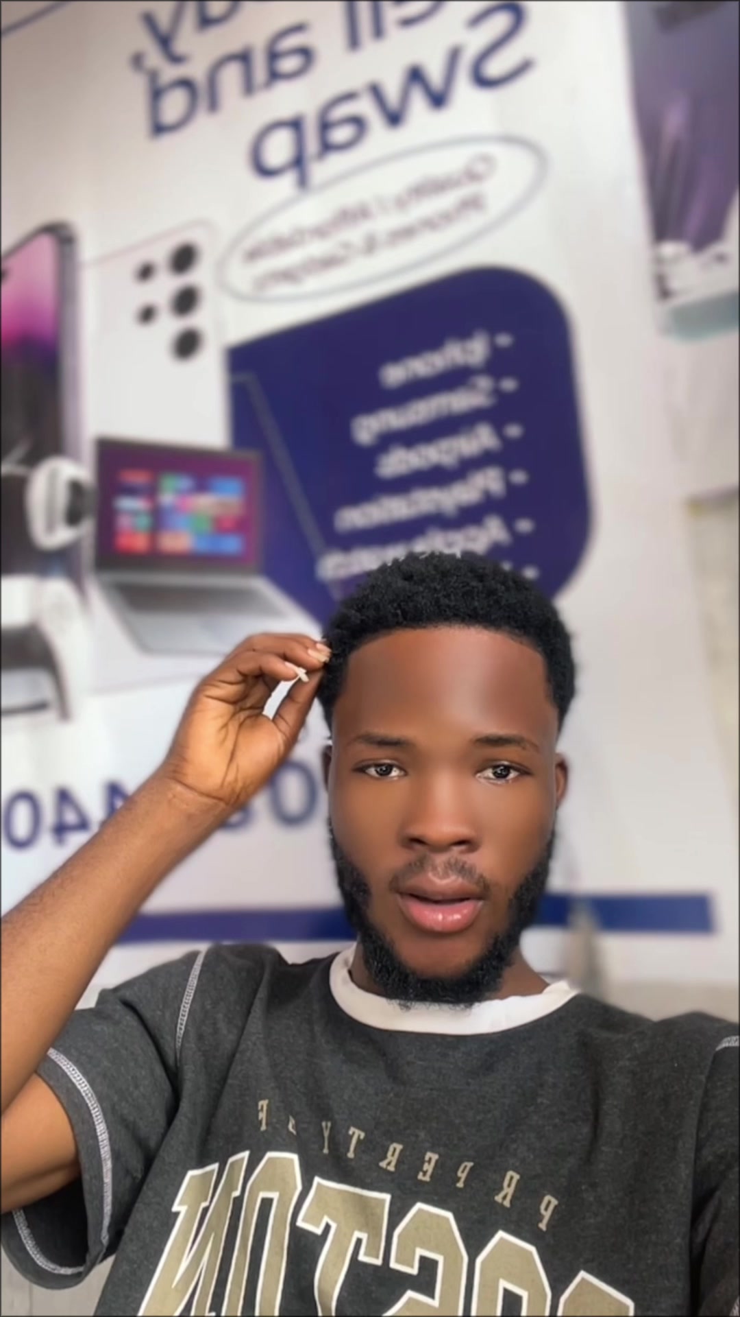 @Mathi flex ✨🫆(𝔾𝕆𝕆𝔻𝔹𝕆𝕐)