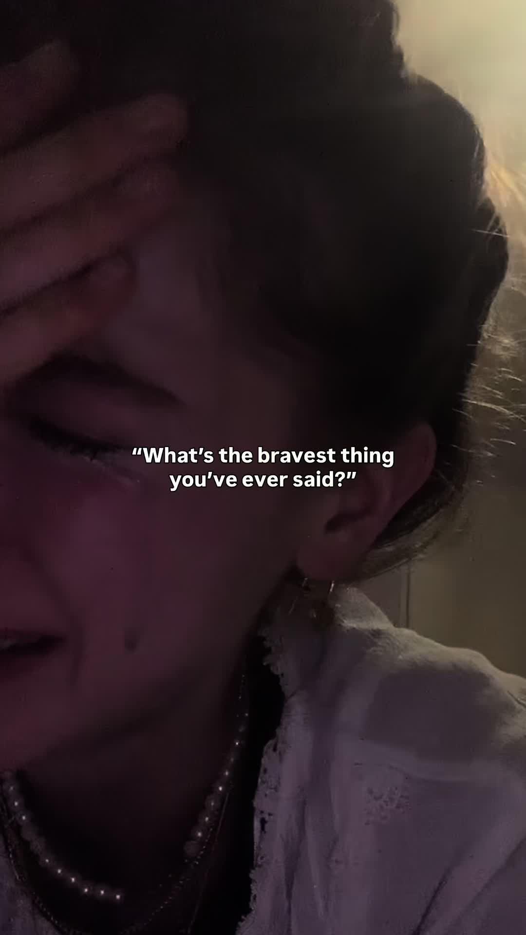 @Jasmijn van Zanten ✨