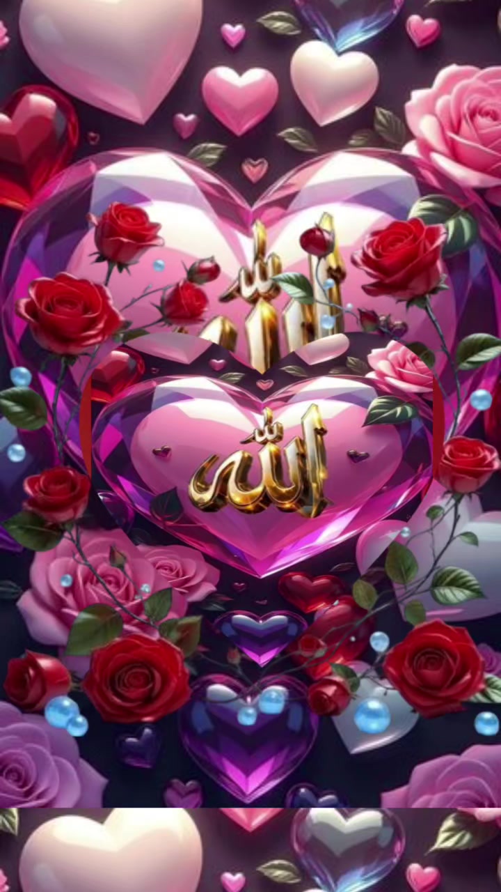 @🇳🇵🇸🇦MD MANSUR 786🇳🇵🇸🇦