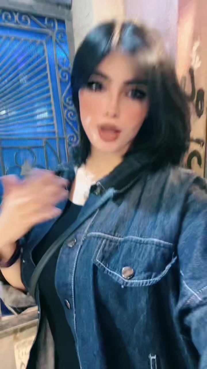 @Noor hani