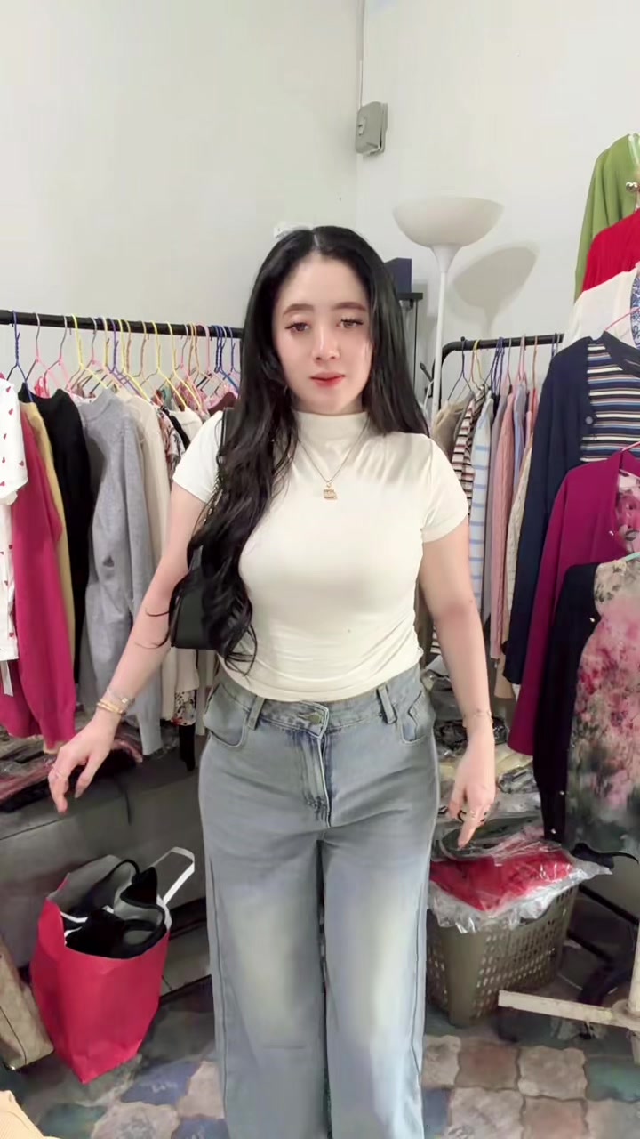 @Selviana Srimulyati