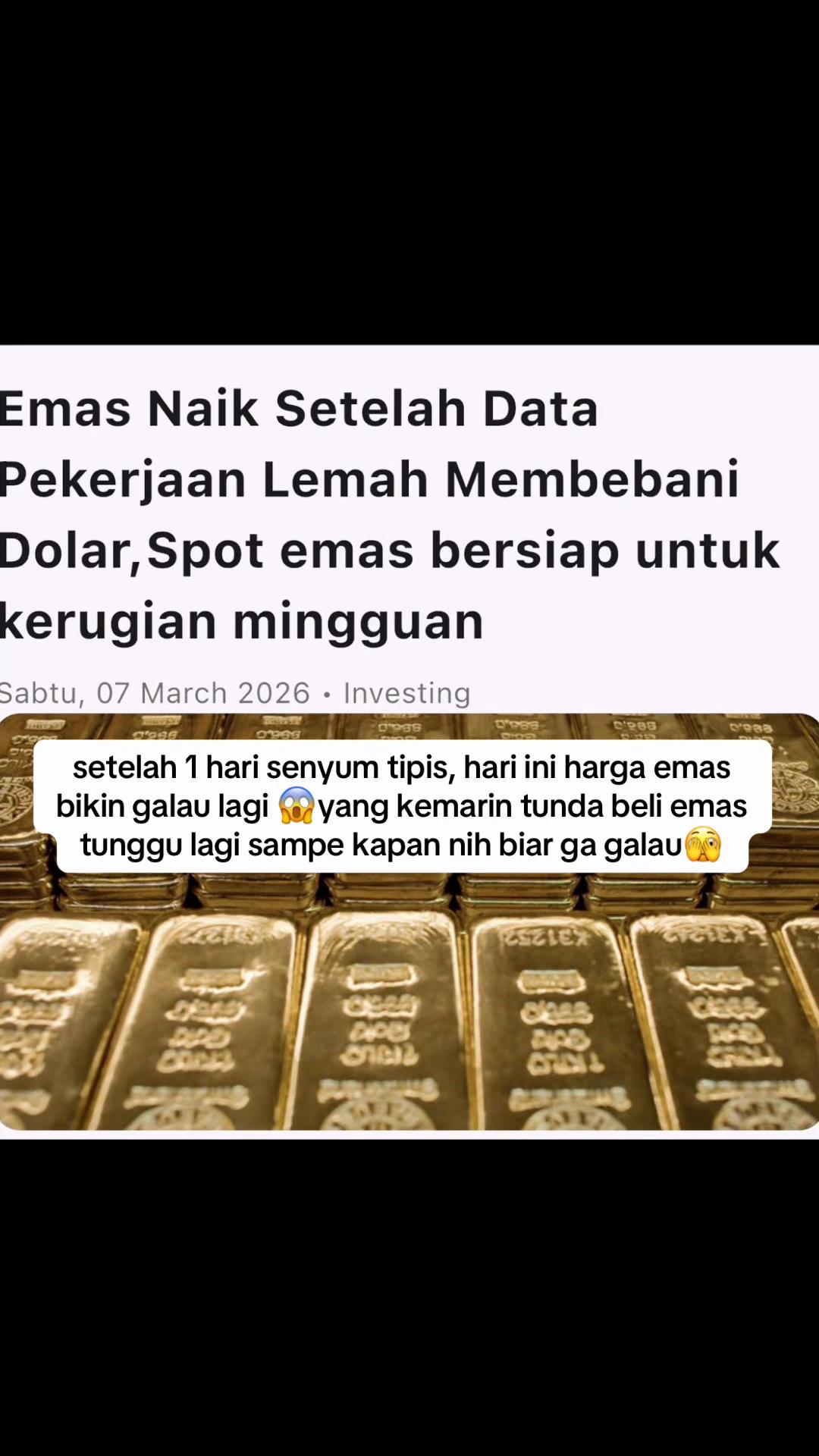 @Danesha