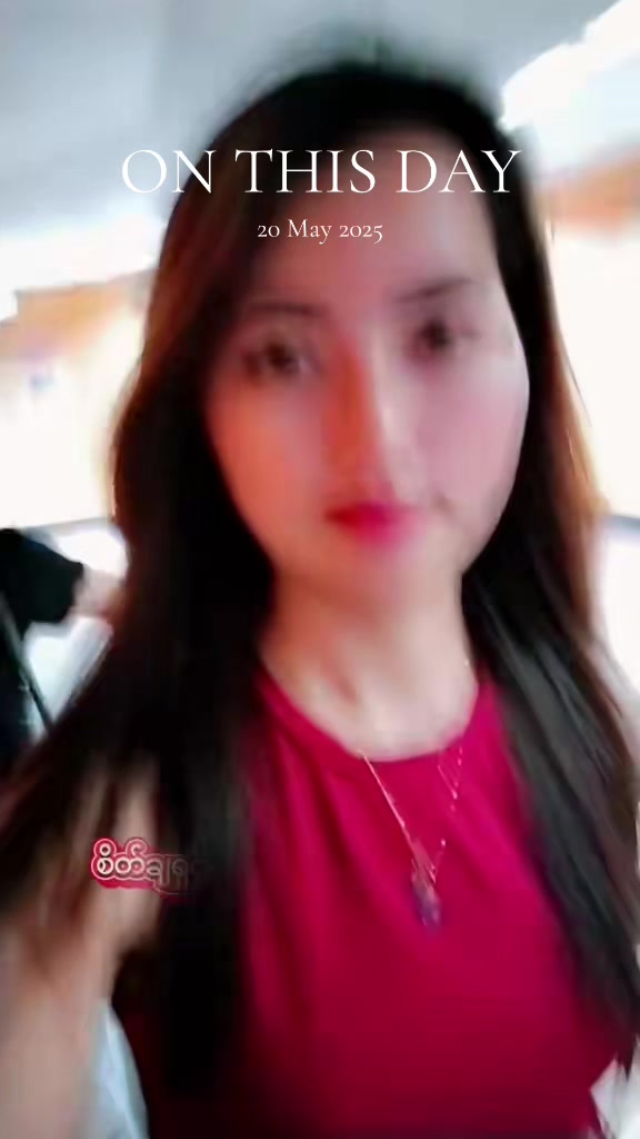 @ð²ð²ðELENAððžð¬