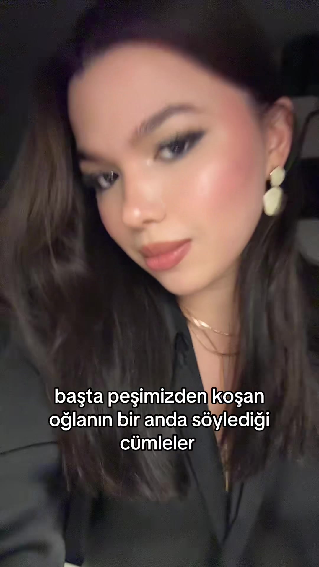 @sevos🪬