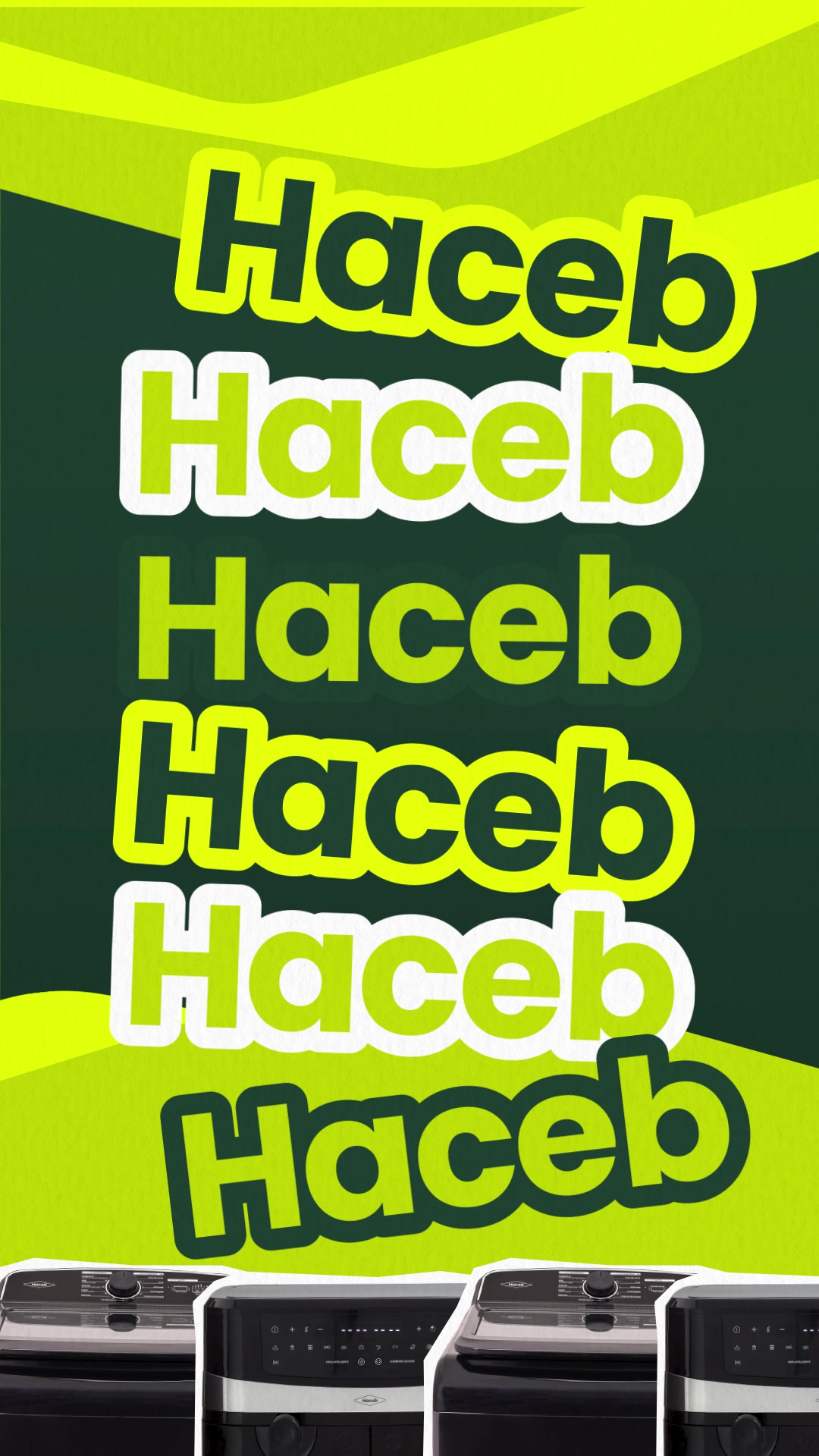 @haceb_