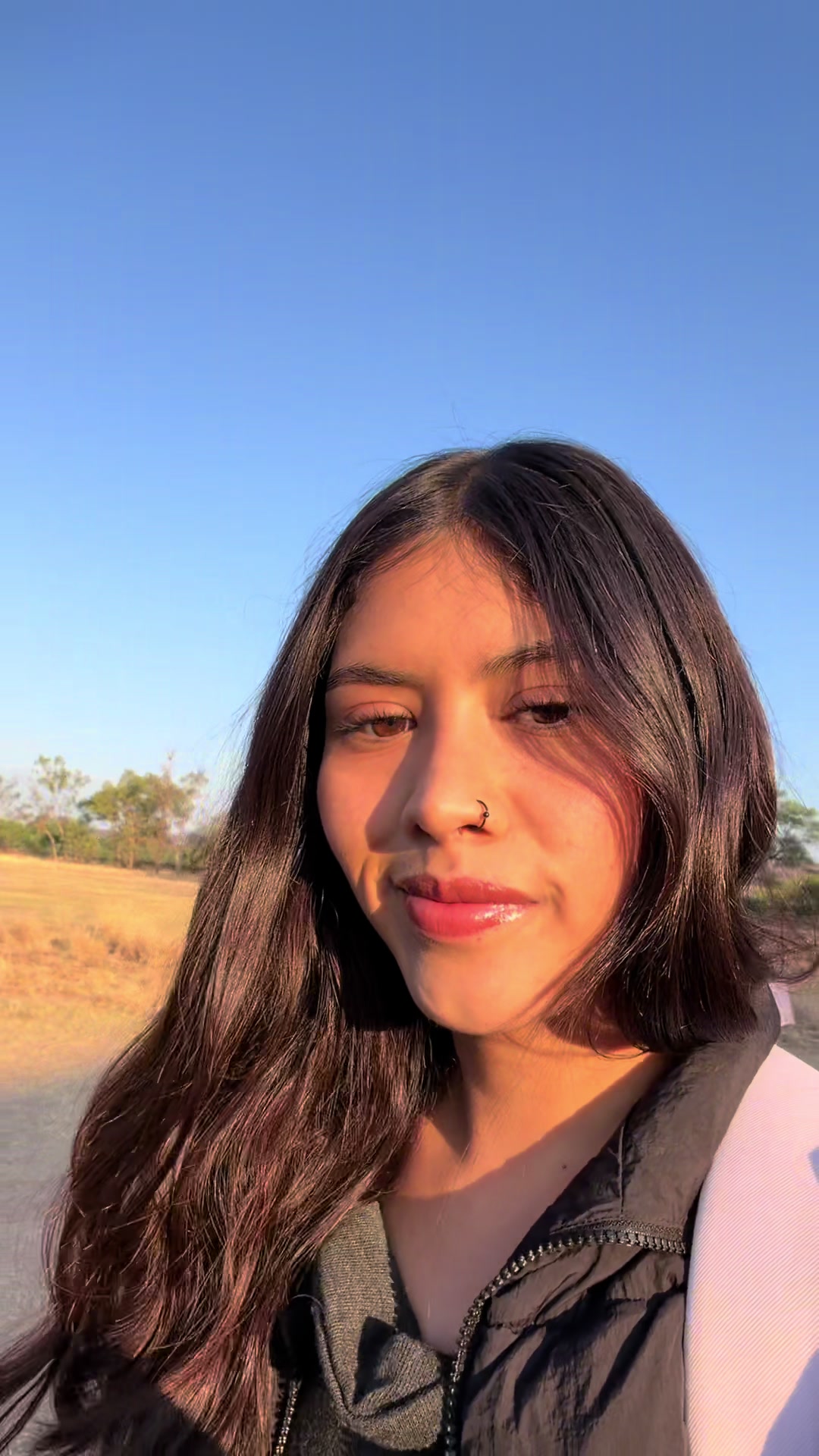 @𝓐𝓭𝓪𝓶𝓪𝓻𝔂 ❣︎