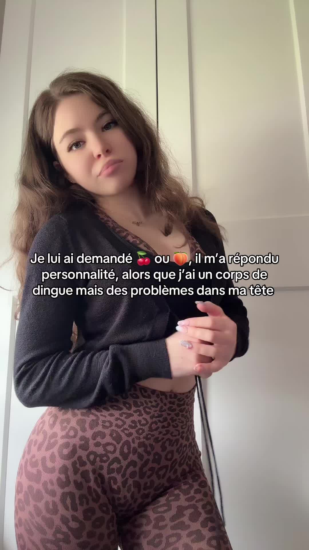 @IG : mxlliie.e
