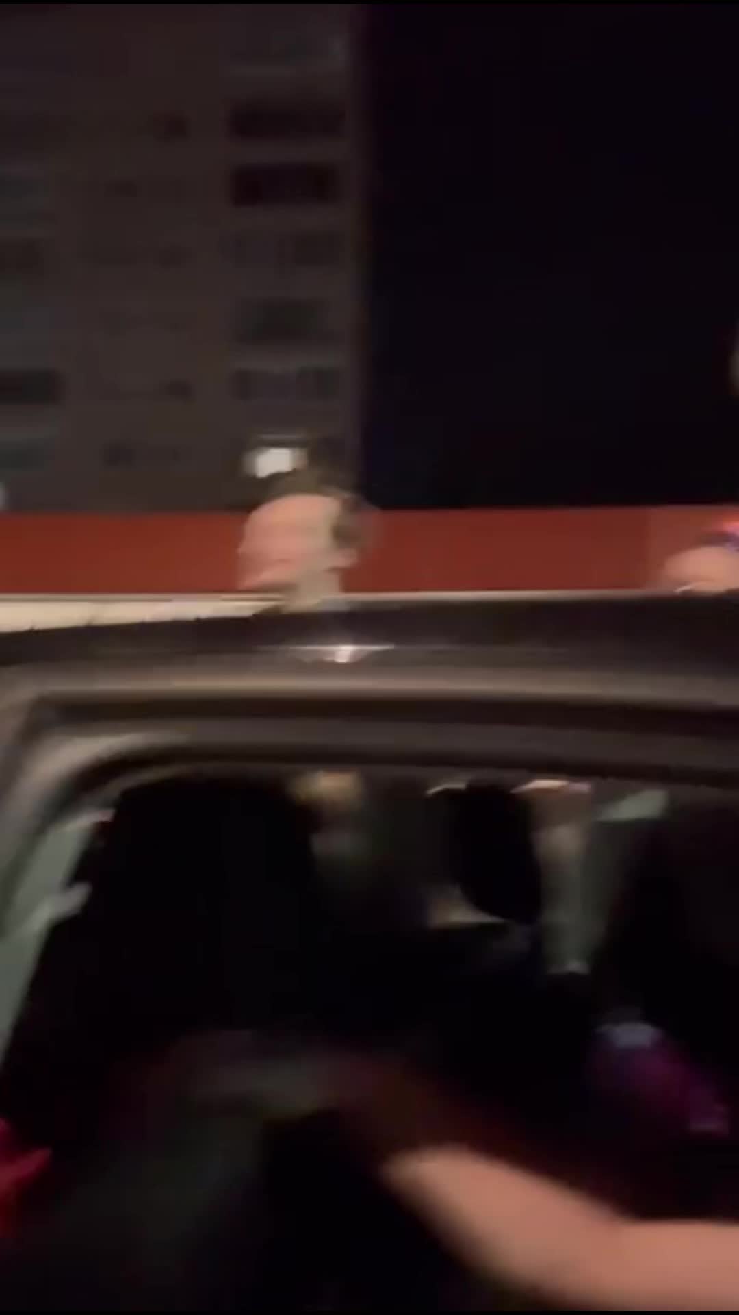 @daykun