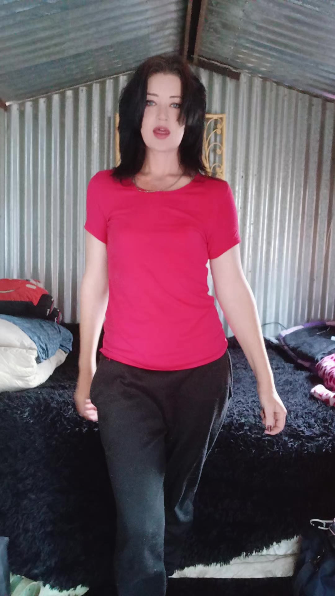 @ChachandraR