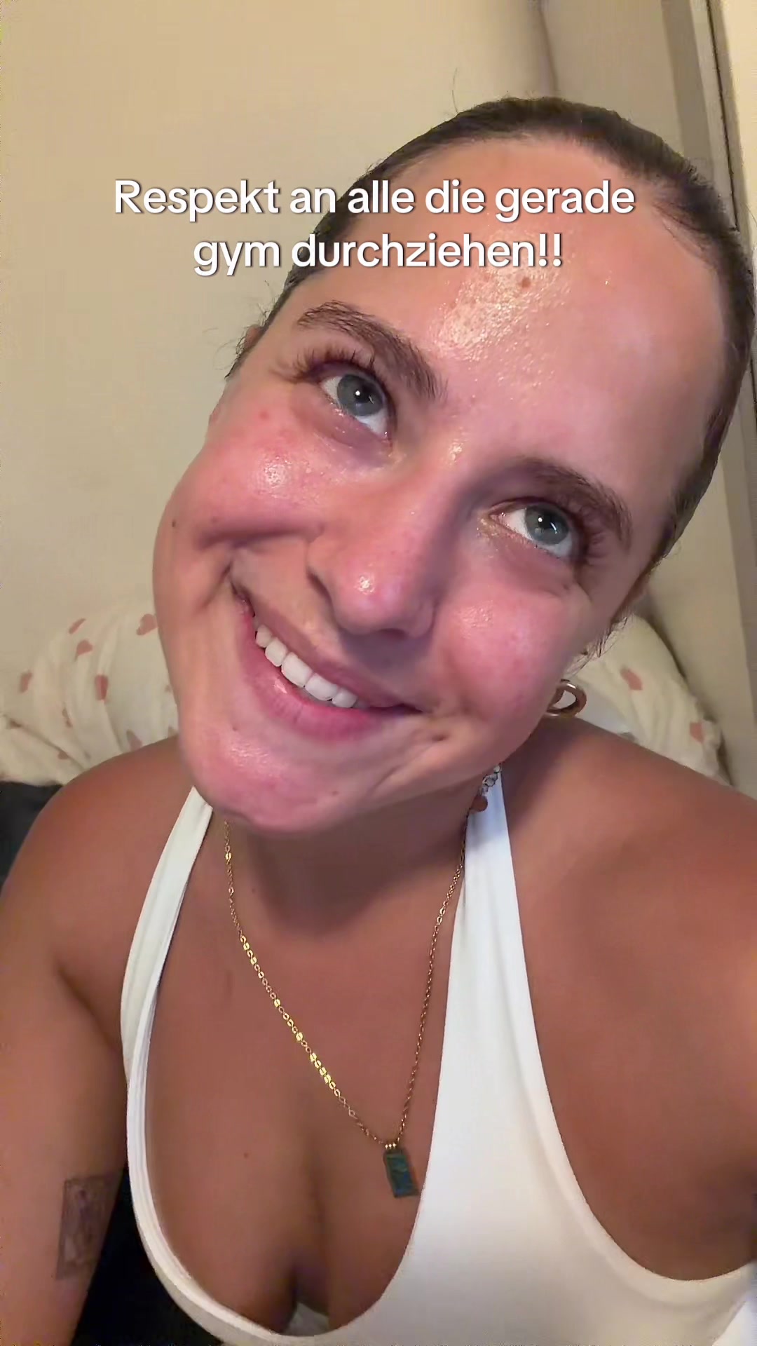 @Annika