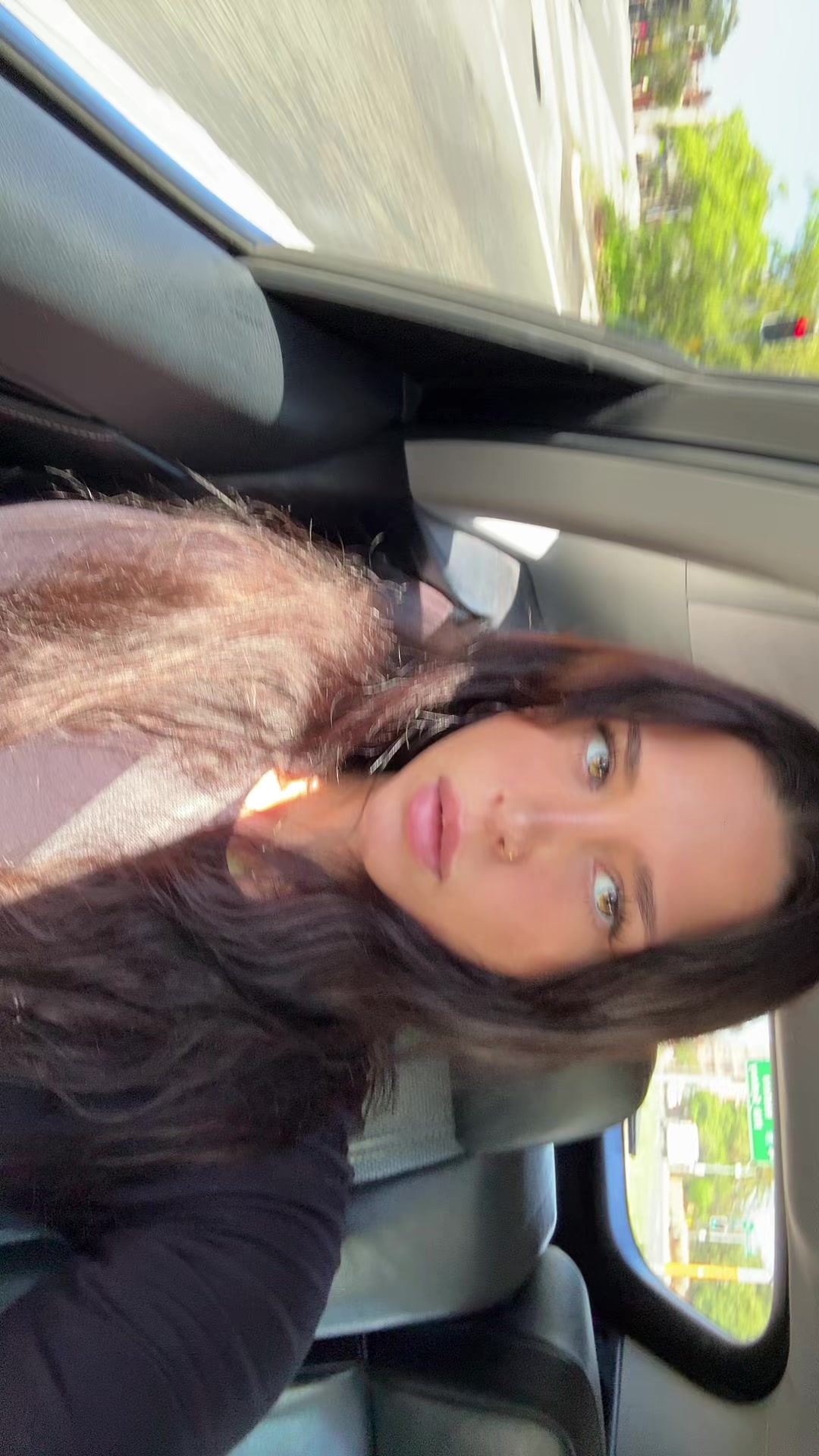 @Hannah_ ♡🧸