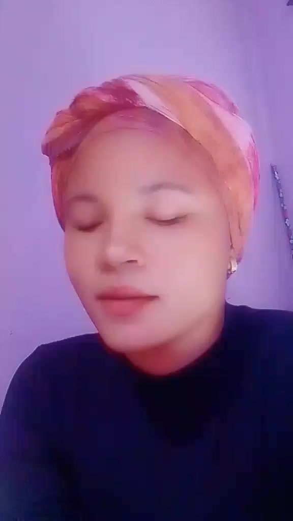 @evaline123