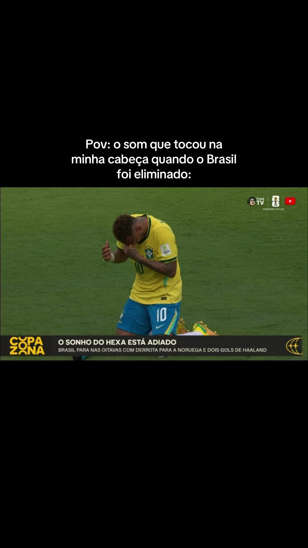 @Clara Sarro 🤍