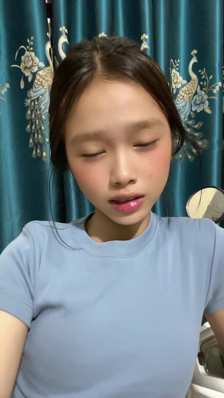 @a.ennarrr