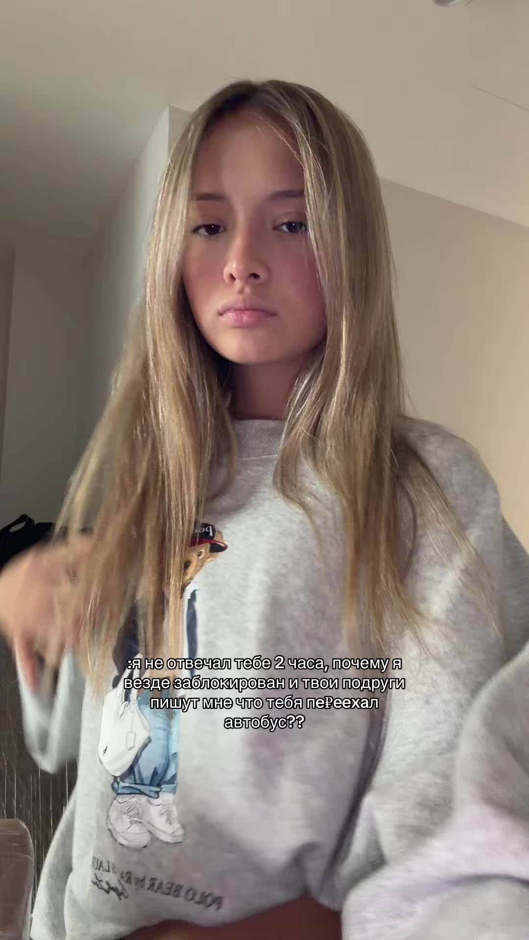 @amiikk___