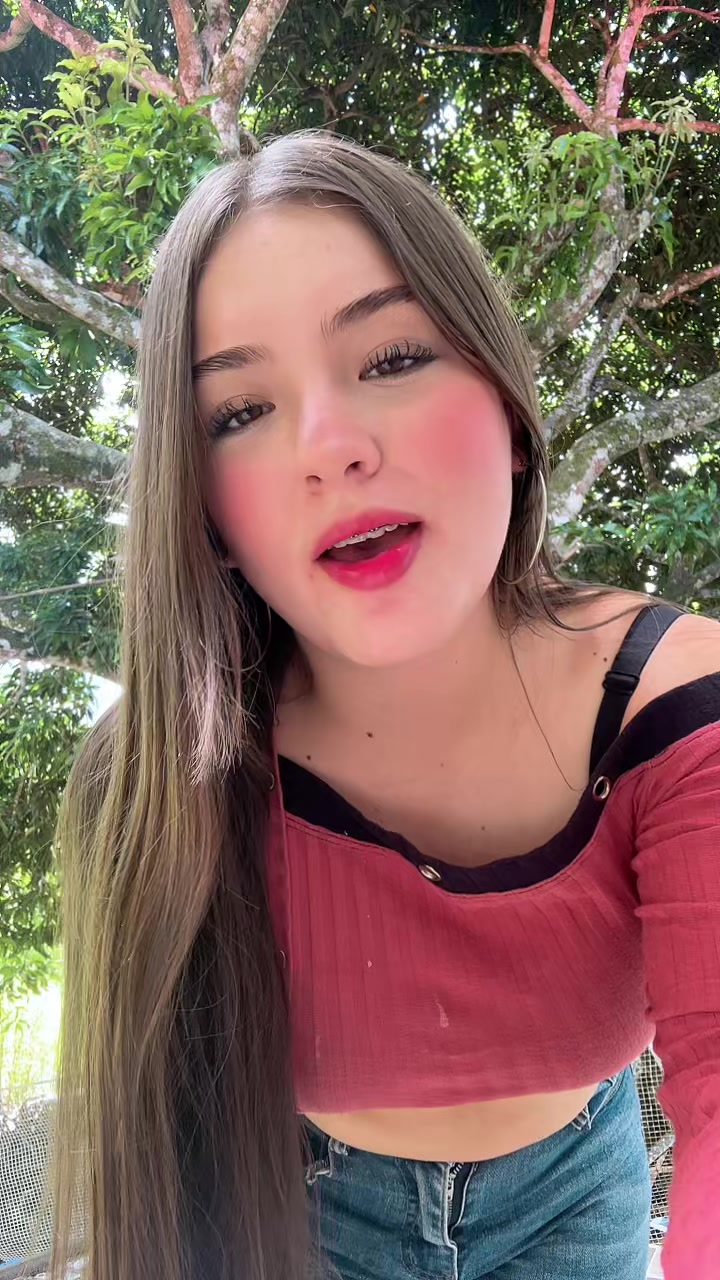@Danyerli