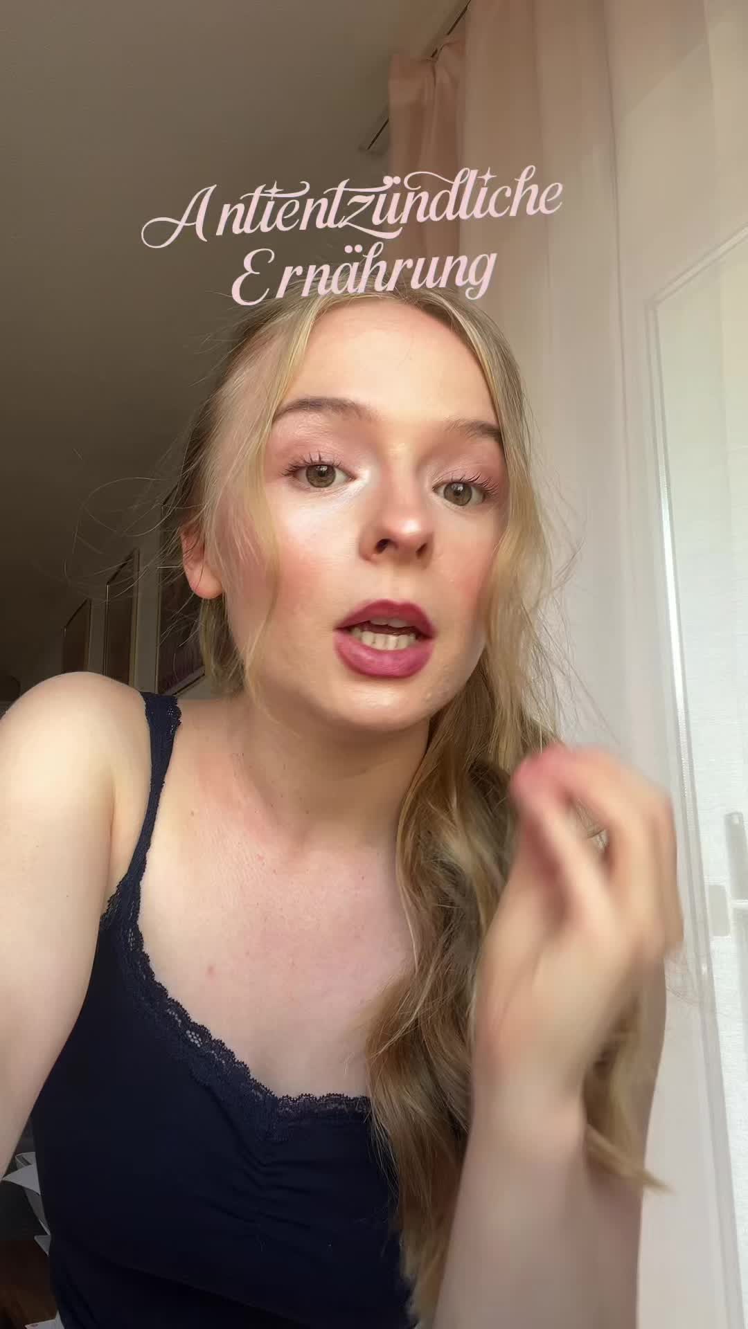 @rosaaa