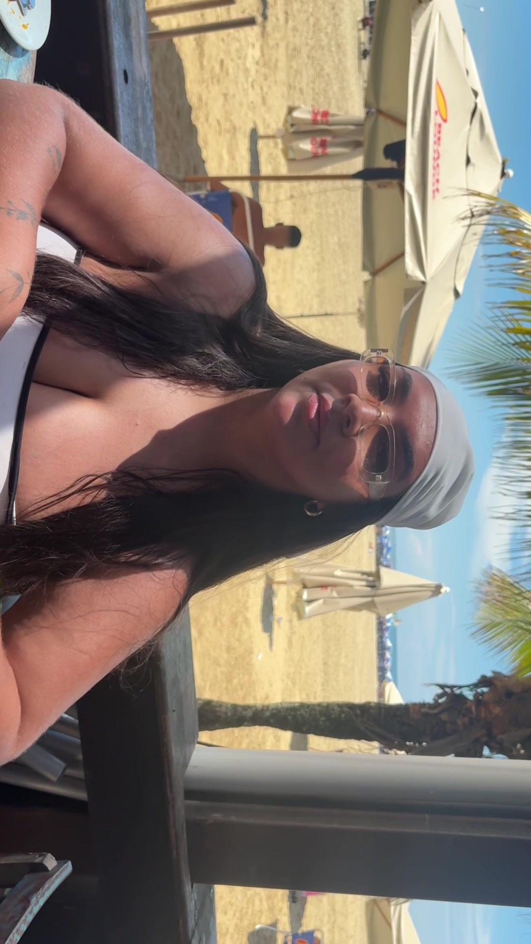 @Julia Chagas